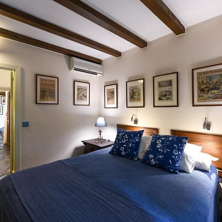Quinta Da Dourada Hotel Portalegre Bagian luar foto