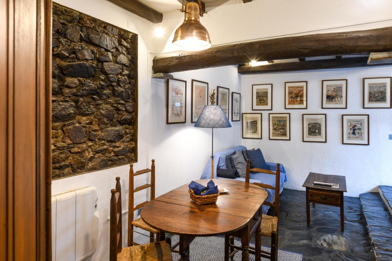 Quinta Da Dourada Hotel Portalegre Bagian luar foto