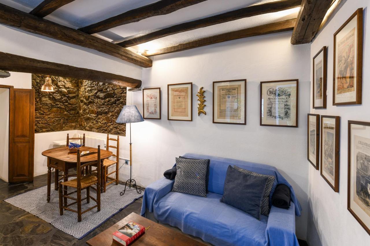 Quinta Da Dourada Hotel Portalegre Bagian luar foto