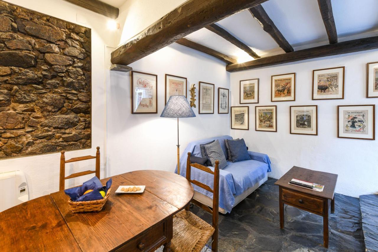 Quinta Da Dourada Hotel Portalegre Bagian luar foto