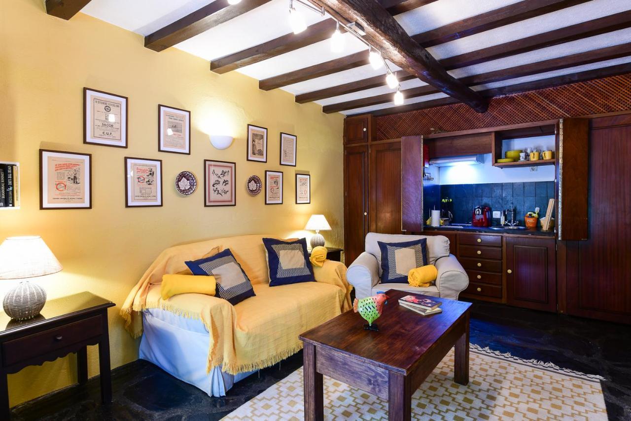 Quinta Da Dourada Hotel Portalegre Bagian luar foto