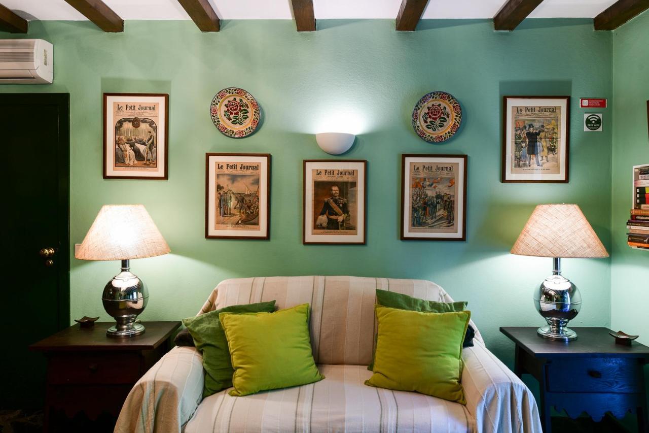 Quinta Da Dourada Hotel Portalegre Bagian luar foto