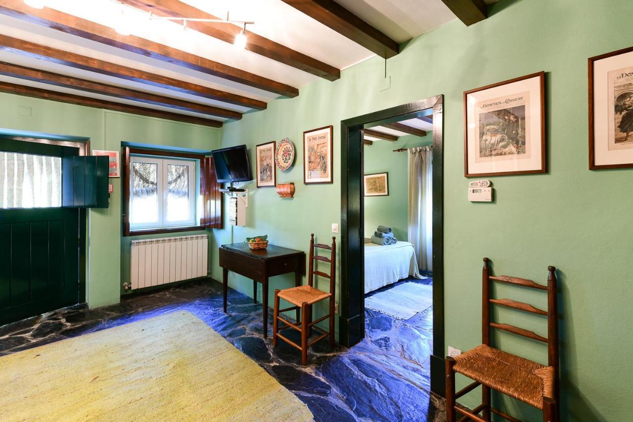 Quinta Da Dourada Hotel Portalegre Bagian luar foto