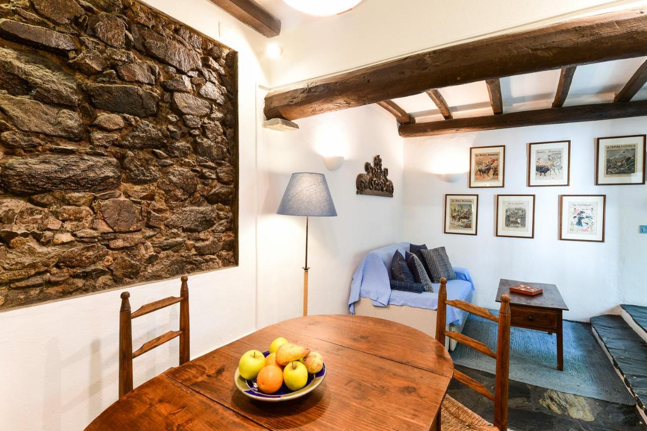 Quinta Da Dourada Hotel Portalegre Bagian luar foto